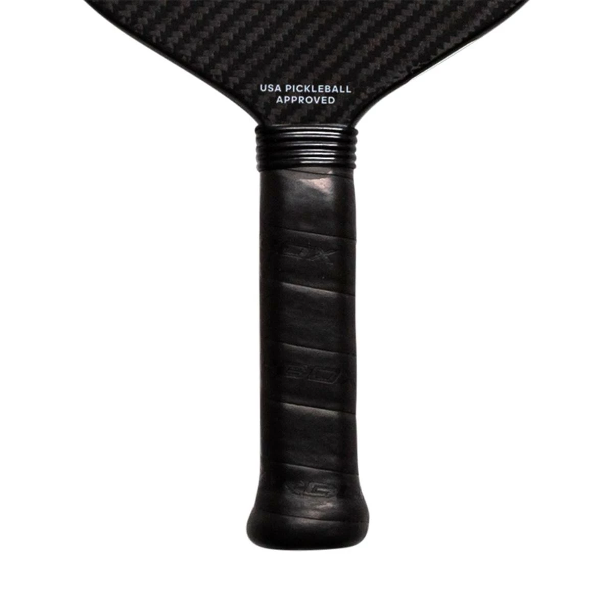 Best Pirce π Wholesale β€οΈ Gearbox CX11E Power Heavyweight Carbon Fiber Pickleball Paddle π π― - Image 6