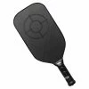 Budget 🛒 Wholesale ⌛ Engage Pursuit LX Middleweight Graphite Pickleball Paddle ✨ ✨