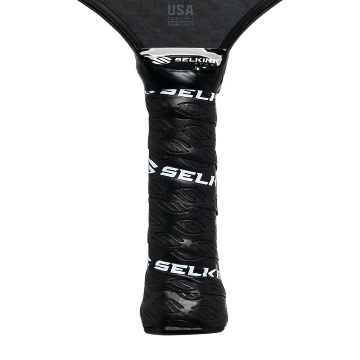 Brand new โ Best deal ๐ Selkirk VANGUARD 2.0 Maxima Middleweight Carbon Fiber Pickleball Paddle ๐ ๐ฏ - Image 16