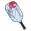 Discount 🧨 Wholesale 👏 GAMMA Compass Blemished Middleweight Graphite Pickleball Paddle 🥰 ⭐