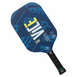 Cheap 👏 Discount 😍 Diadem Vice Middleweight Carbon Fiber Pickleball Paddle ✔️ 👍