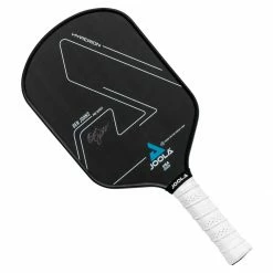 Top 10 🌟 Wholesale 👏 JOOLA Ben Johns Hyperion CFS 16mm Heavyweight Carbon Fiber Pickleball Paddle 😉 👏