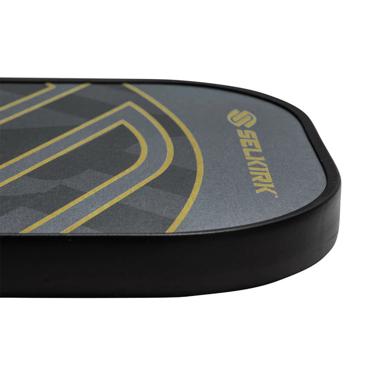 Buy ๐งจ Best reviews of ๐ฏ Selkirk VANGUARD 2.0 Omni Middleweight Carbon Fiber Pickleball Paddle ๐ฏ โจ - Image 6