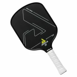 Flash Sale ๐งจ Top 10 ๐ฅ JOOLA Solaire CFS 14mm Swift Middleweight Carbon Fiber Pickleball Paddle ๐ฏ ๐