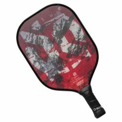 Best deal 🥰 Buy 👍 Onix Vertex Middleweight Composite Pickleball Paddle 🧨 👏