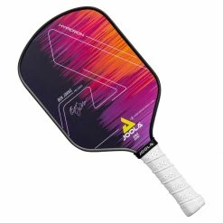 Promo ๐ฏ Outlet ๐ JOOLA Ben Johns Hyperion CAS 13.5mm Middleweight Carbon Fiber Pickleball Paddle ๐ฏ ๐