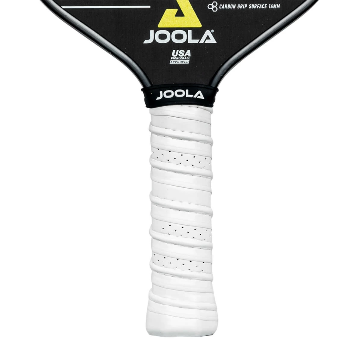 Wholesale ⭐ New 🔔 JOOLA Vision CGS 14mm Middleweight Carbon Fiber Pickleball Paddle ✔️ ⌛ - Image 5