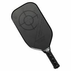 Discount ✨ Hot Sale ⌛ Engage Pursuit LX Lightweight Graphite Pickleball Paddle 👍 🔔