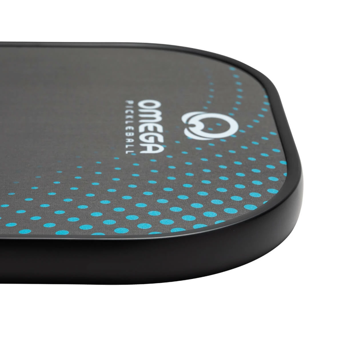 Budget ๐ Hot Sale ๐ Engage OMEGA Evolution Extreme X 1/2" Core Middleweight Carbon Fiber Pickleball Paddle โ ๐ - Image 6