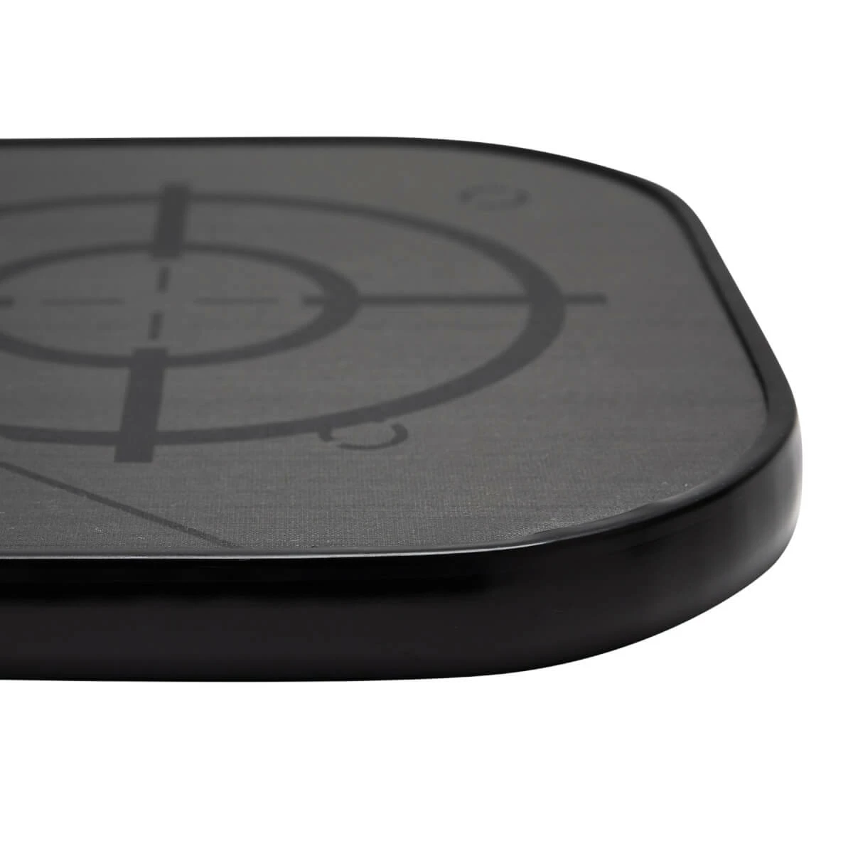 Promo ๐ Cheap โ Engage Pursuit EX BLEMISHED Middleweight Graphite Pickleball Paddle ๐ ๐ฏ - Image 6