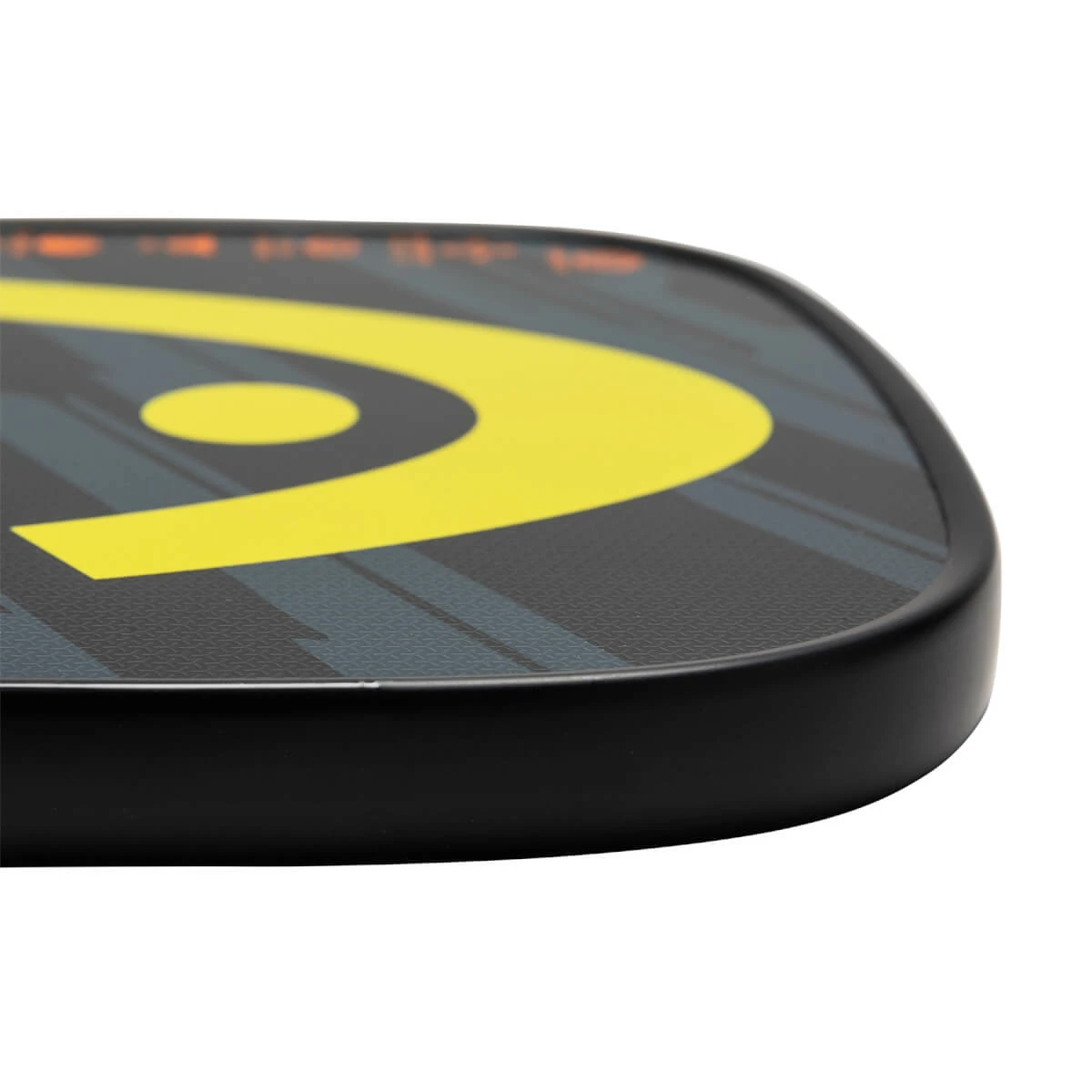 Coupon π Buy π₯ HEAD Gravity LH Middleweight Hybrid Pickleball Paddle π π - Image 7