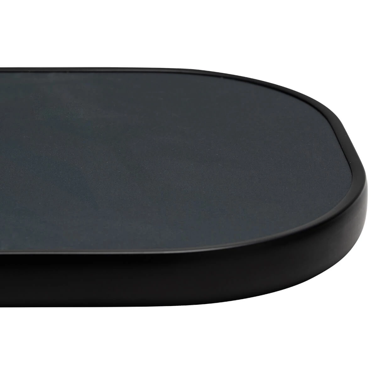 Discount π Deals π₯ ProXR Advantage Blackout Series 16MM Middleweight Composite Pickleball Paddle βοΈ π₯ - Image 6