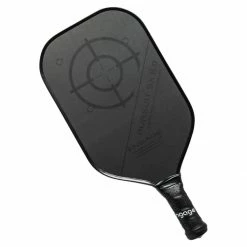 Best deal ๐ Coupon ๐ฏ Engage Pursuit SX Featherweight Graphite Pickleball Paddle โ๏ธ ๐