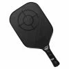 Best reviews of 🔥 Best deal 🔔 Engage Pursuit EX BLEMISHED Lightweight Graphite Pickleball Paddle 😉 🔥