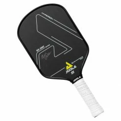 Budget ๐ Cheapest โค๏ธ JOOLA Ben Johns Hyperion CFS 14mm Swift Middleweight Carbon Fiber Pickleball Paddle โค๏ธ ๐