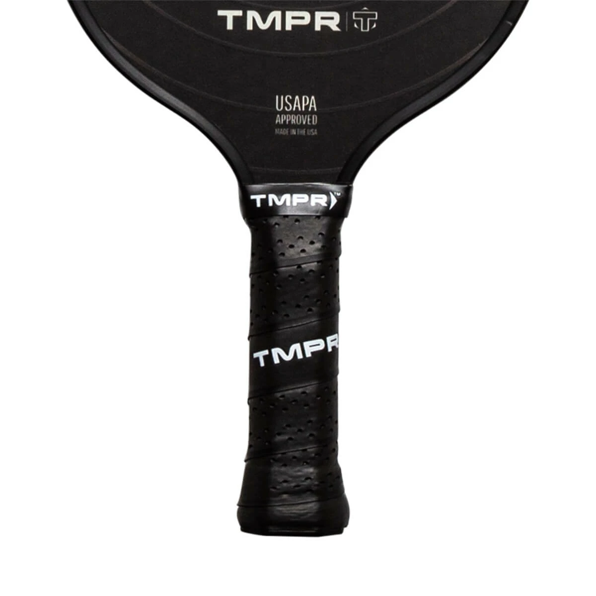 Deals ๐ฏ Budget ๐ฅ TMPR Oculus XT Lightweight Composite Pickleball Paddle ๐ ๐งจ - Image 15