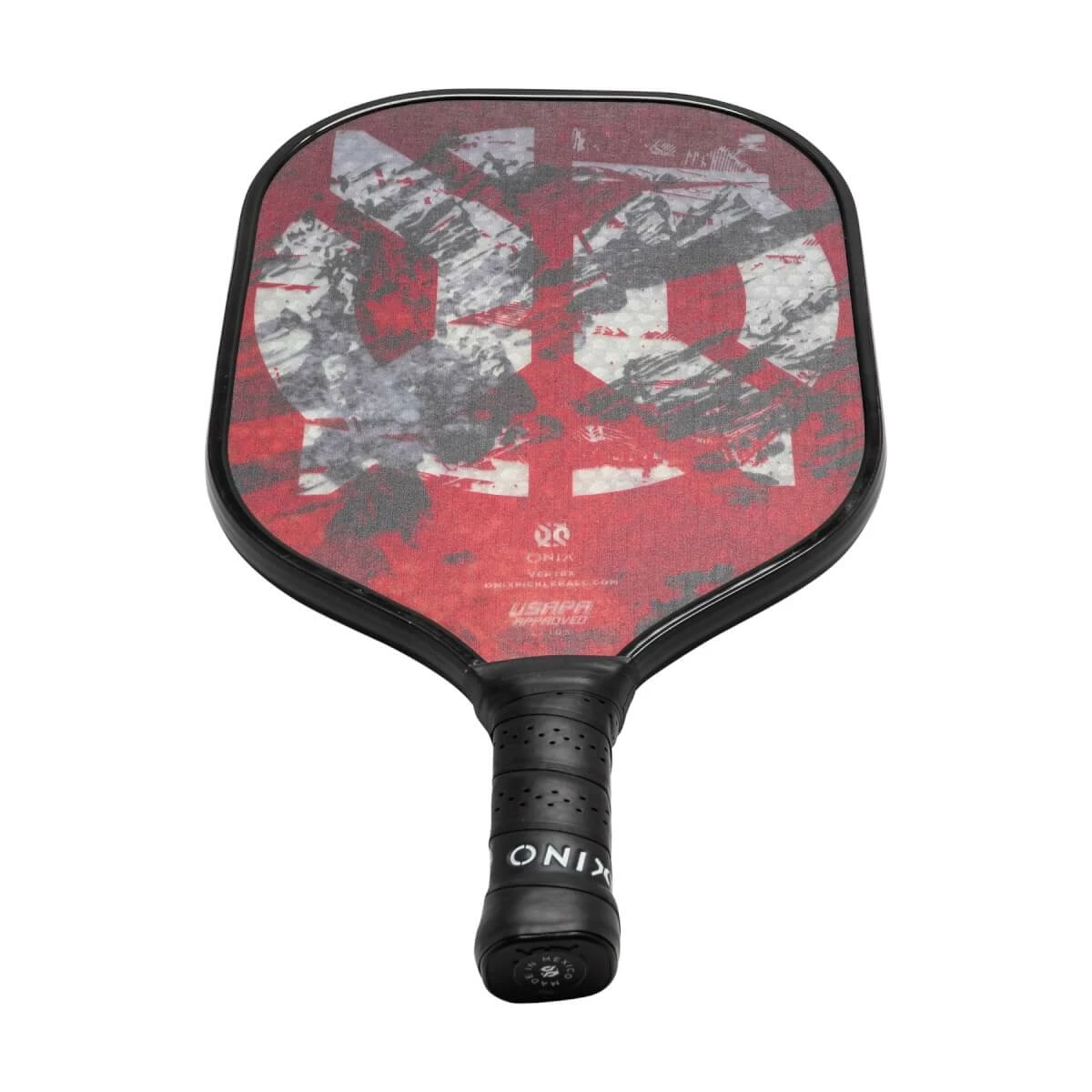Best deal ๐ฅฐ Buy ๐ Onix Vertex Middleweight Composite Pickleball Paddle ๐งจ ๐ - Image 4
