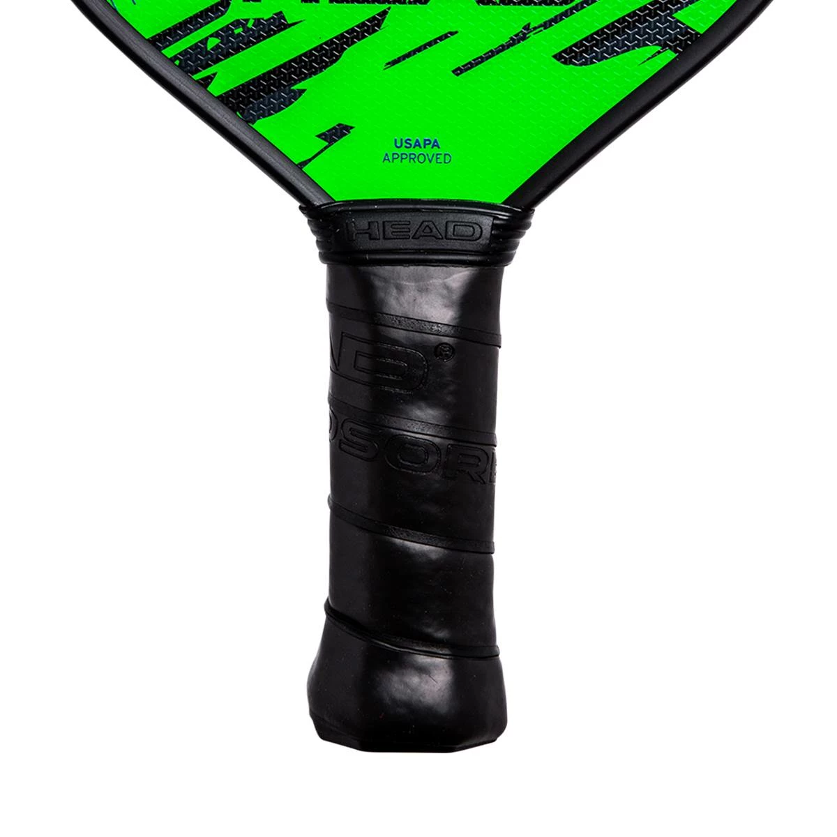 Cheapest 👍 New ✔️ HEAD Gravity SH Middleweight Hybrid Pickleball Paddle ❤️ 🔥 - Image 6