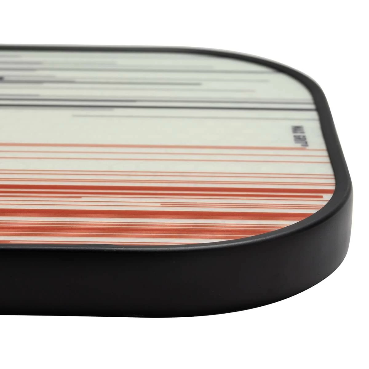 Discount โจ Buy ๐ Franklin Signature Heavyweight Composite Pickleball Paddle ๐ ๐ฅฐ - Image 12