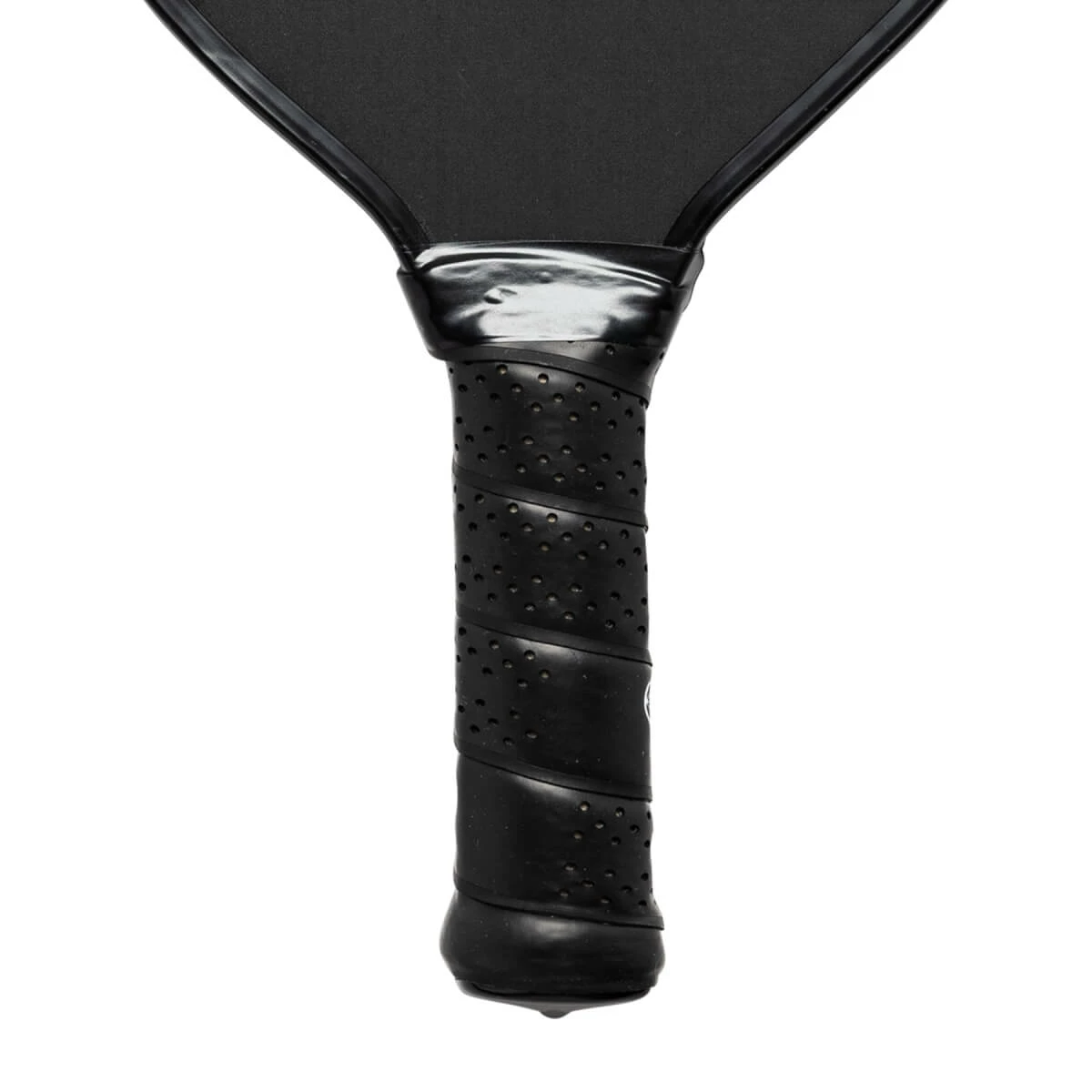 Best Sale π― Buy π₯° Engage Pursuit LX 6.0 Thick Core Middleweight Graphite Pickleball Paddle β π - Image 5