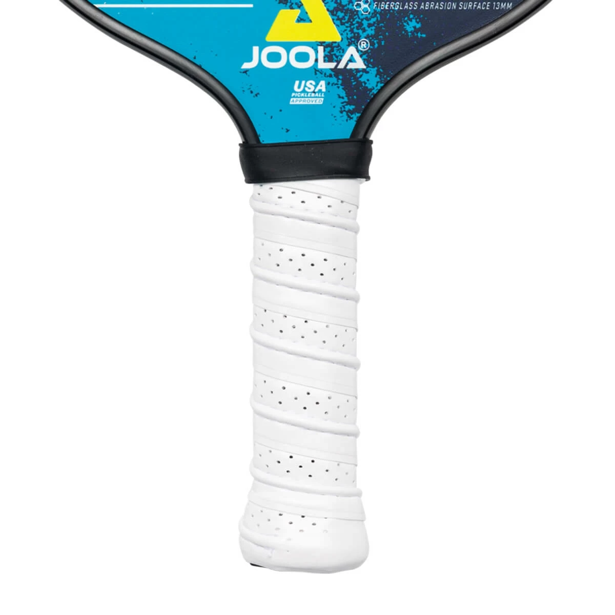 New ๐ Best Pirce ๐ JOOLA Solaire FAS 13.5mm Middleweight Composite Pickleball Paddle ๐ ๐งจ - Image 6