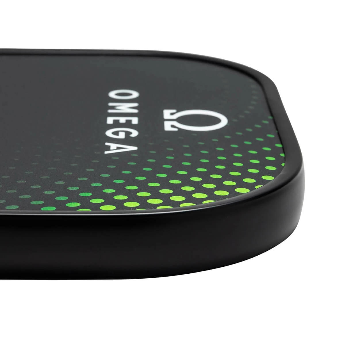 Best Pirce โ๏ธ Cheapest ๐ Engage OMEGA Evolution Pro Middleweight Composite Pickleball Paddle ๐ ๐ฅ - Image 6