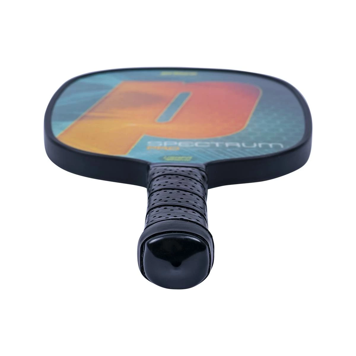 Budget ⌛ Best reviews of 🎉 Prince Spectrum Pro Lightweight Composite Pickleball Paddle 😀 🔥 - Image 20