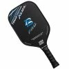 Budget ⌛ Wholesale 😉 PB Pro Tour Signature XL Heavyweight Composite Pickleball Paddle 👍 🛒