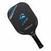 Best reviews of 😍 Best Sale 🌟 PB Pro Tour Signature Heavyweight Composite Pickleball Paddle 🔔 🧨