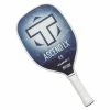 New 🔔 Best deal 🔥 TMPR Ascend LX Middleweight Composite Pickleball Paddle 💯 🌟