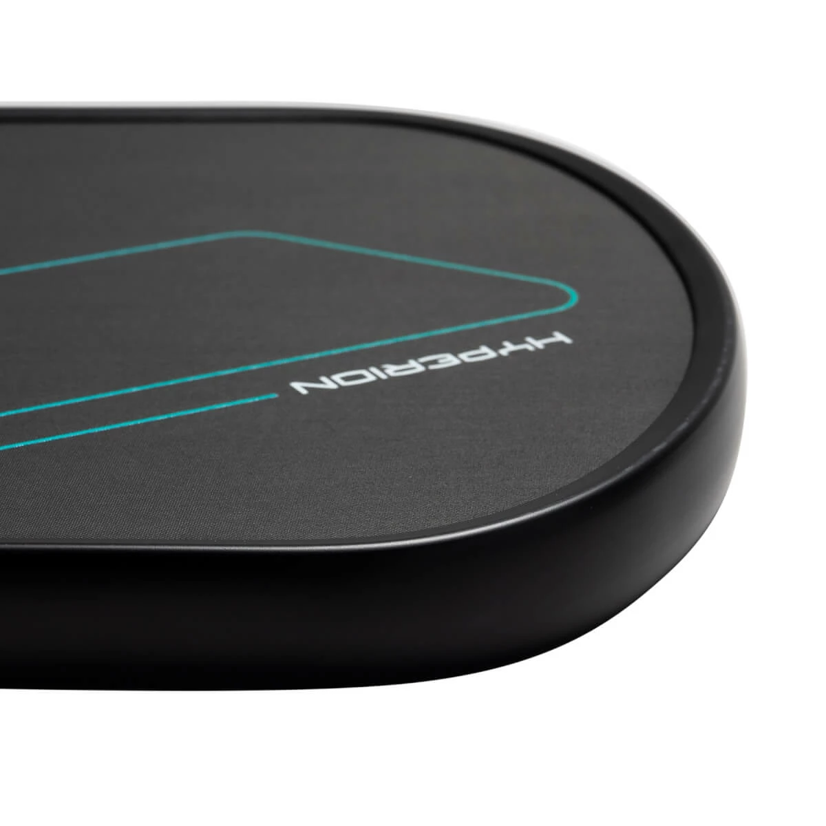 Best deal ๐ Top 10 โค๏ธ JOOLA Simone Jardim Hyperion CFS 16mm Swift Middleweight Carbon Fiber Pickleball Paddle ๐งจ ๐ - Image 6