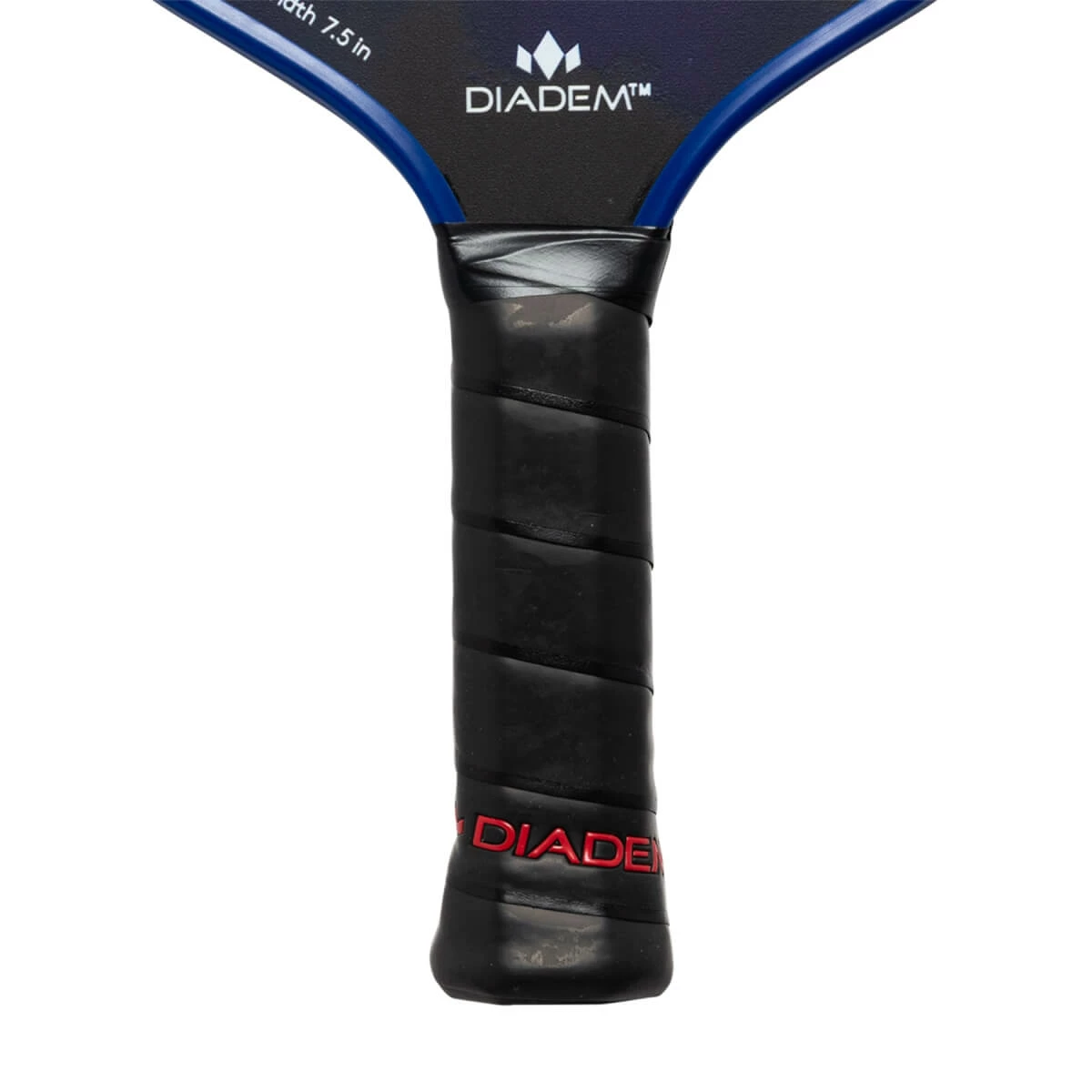 Deals ๐ Deals ๐คฉ Diadem Warrior Edge Middleweight Graphite Pickleball Paddle ๐ ๐งจ - Image 27