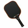 Budget ⌛ Best Pirce 🌟 GRUVN RAW-13S Middleweight Carbon Fiber Pickleball Paddle 🛒 💯
