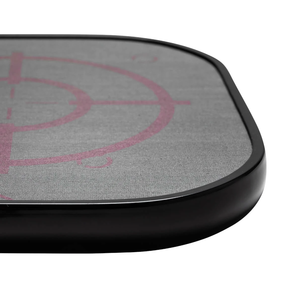 Wholesale ๐ Promo โ Engage Pursuit MX Jessie Irvine Signature Middleweight Graphite Pickleball Paddle ๐ ๐ - Image 6