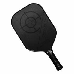 Best Pirce ๐ New ๐ Engage Pursuit EX Lightweight Graphite Pickleball Paddle ๐ ๐งจ