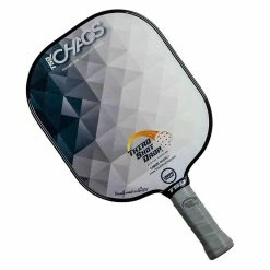 Budget ✔️ Best deal 💯 Third Shot Drop Chaos I Middleweight Composite Pickleball Paddle 🔔 🧨
