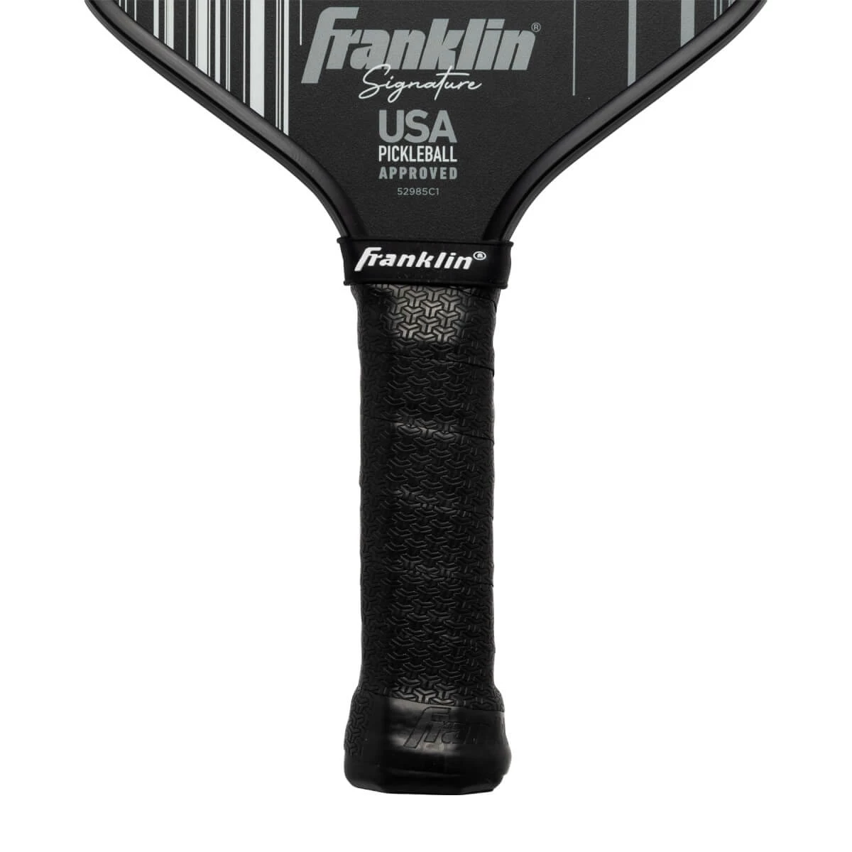 Discount โจ Buy ๐ Franklin Signature Heavyweight Composite Pickleball Paddle ๐ ๐ฅฐ - Image 5