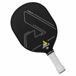 Top 10 🎉 Outlet 🛒 JOOLA Radius CGS 14mm Lightweight Carbon Fiber Pickleball Paddle 😍 ✨