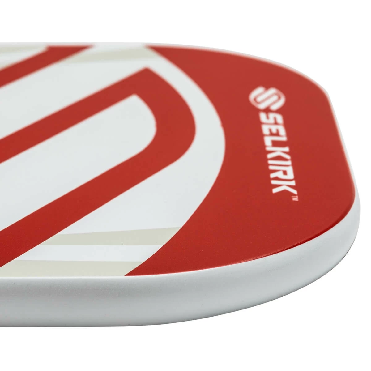 Best reviews of ๐ Deals ๐ฅ Selkirk VANGUARD Power Air Epic Middleweight Carbon Fiber Pickleball Paddle ๐ ๐ฅฐ - Image 12