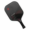 Best Pirce ✨ Wholesale 🎉 Wilson Juice Carbon Heavyweight Carbon Fiber Pickleball Paddle 🤩 ⌛
