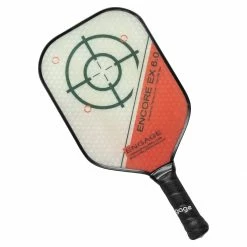 Best deal โญ Best deal ๐ Engage Encore EX 6.0 Lightweight Composite Pickleball Paddle โค๏ธ โจ