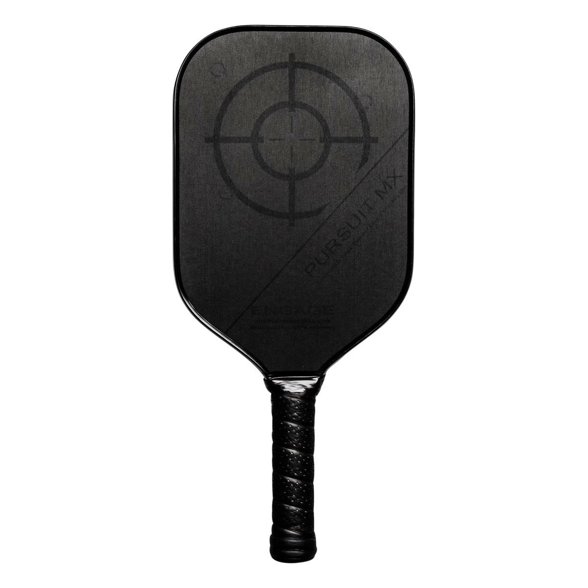 Cheapest ๐ Best reviews of ๐ Engage Pursuit MX Lightweight Graphite Pickleball Paddle ๐งจ ๐ฅฐ - Image 3