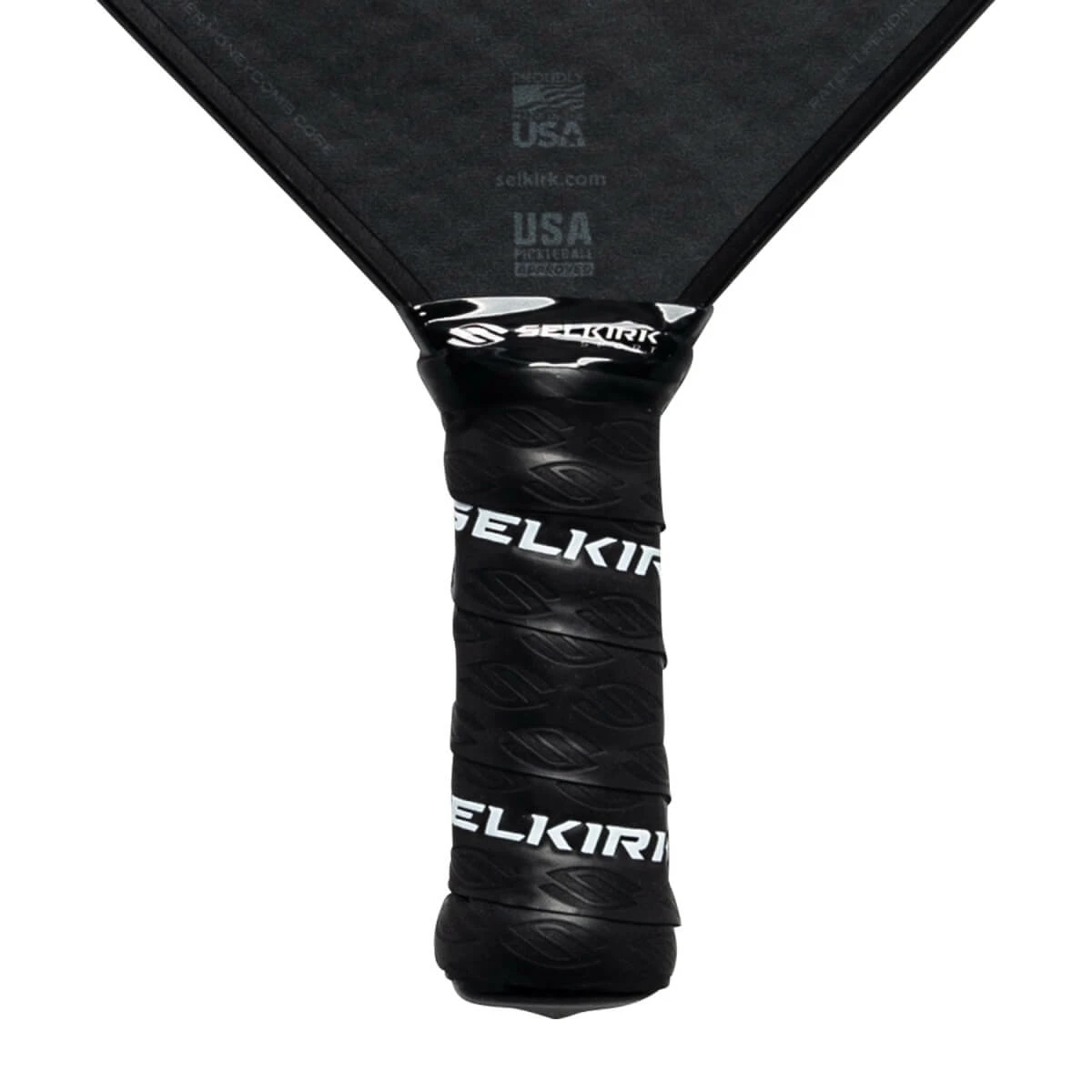 Buy ๐งจ Best reviews of ๐ฏ Selkirk VANGUARD 2.0 Omni Middleweight Carbon Fiber Pickleball Paddle ๐ฏ โจ - Image 16