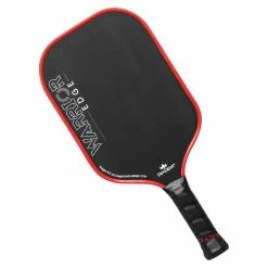 Deals ๐ Deals ๐คฉ Diadem Warrior Edge Middleweight Graphite Pickleball Paddle ๐ ๐งจ