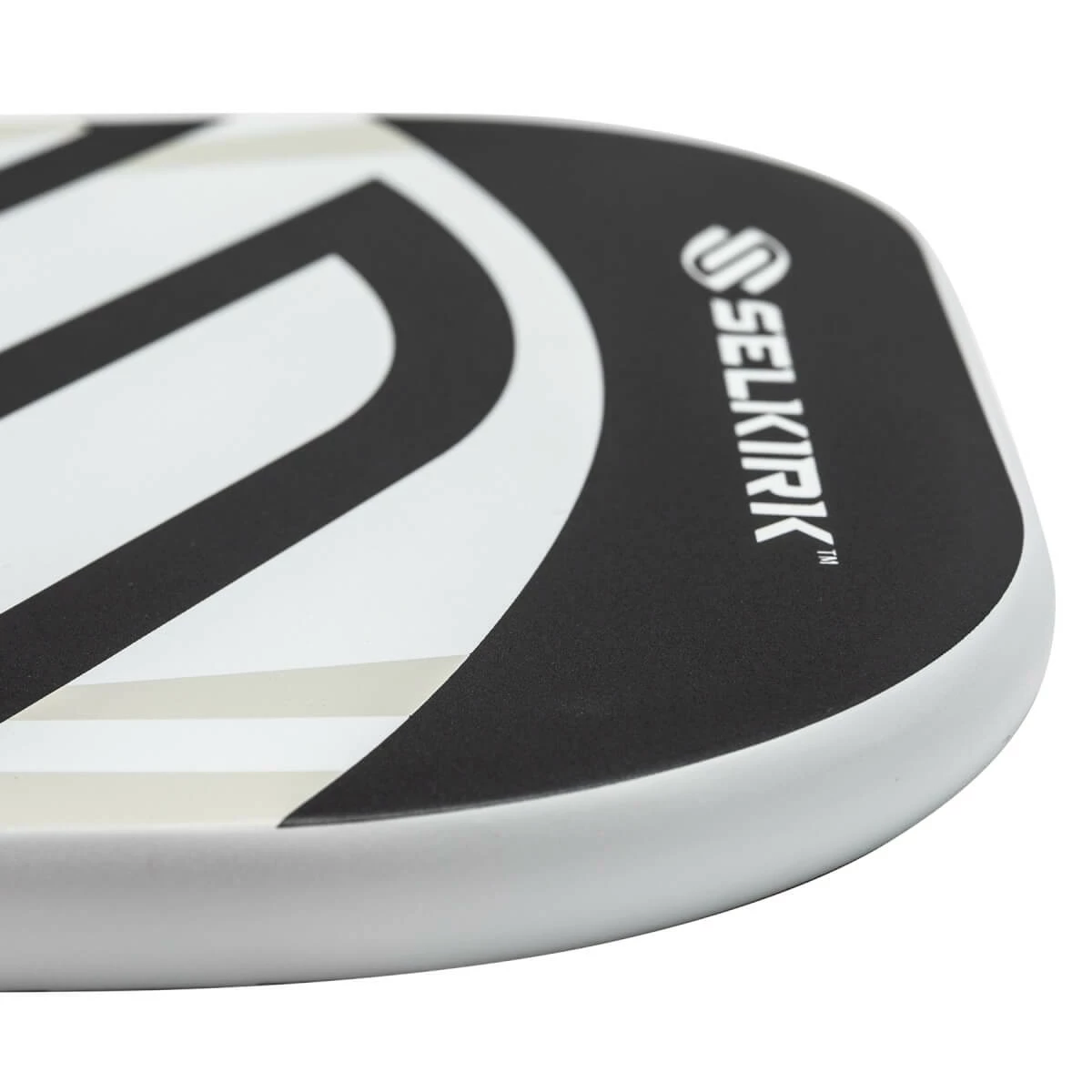 Best reviews of ๐ Deals ๐ฅ Selkirk VANGUARD Power Air Epic Middleweight Carbon Fiber Pickleball Paddle ๐ ๐ฅฐ - Image 6