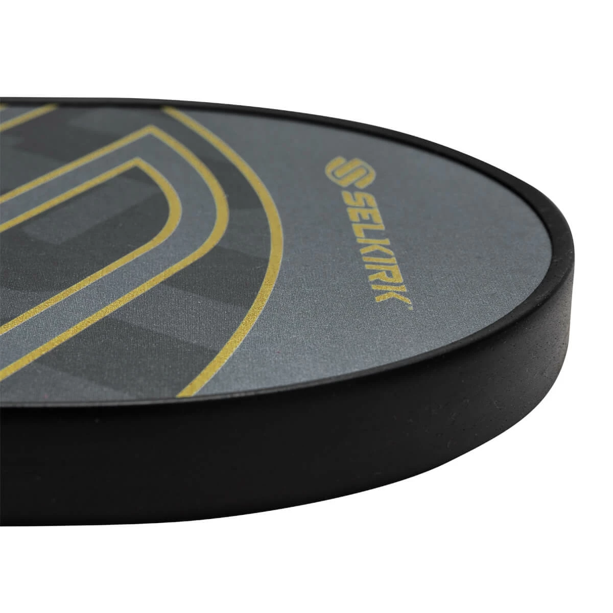 Brand new โ Best deal ๐ Selkirk VANGUARD 2.0 Maxima Middleweight Carbon Fiber Pickleball Paddle ๐ ๐ฏ - Image 6