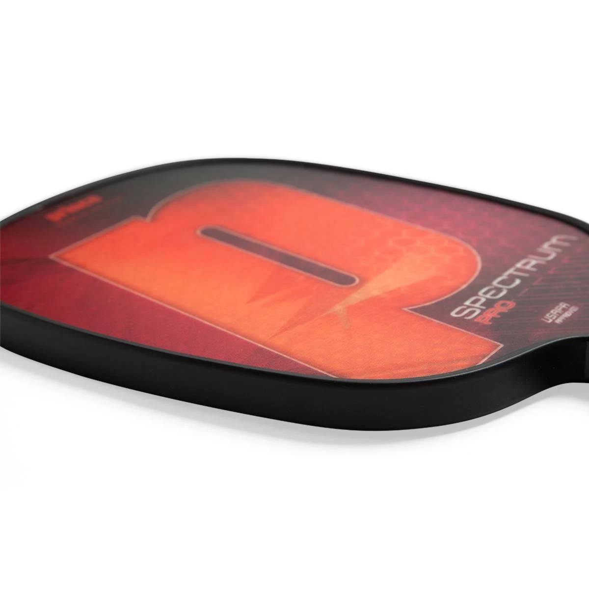 New ๐ฅฐ Best Pirce โญ Prince Spectrum Pro Middleweight Composite Pickleball Paddle ๐ฅฐ ๐ - Image 17