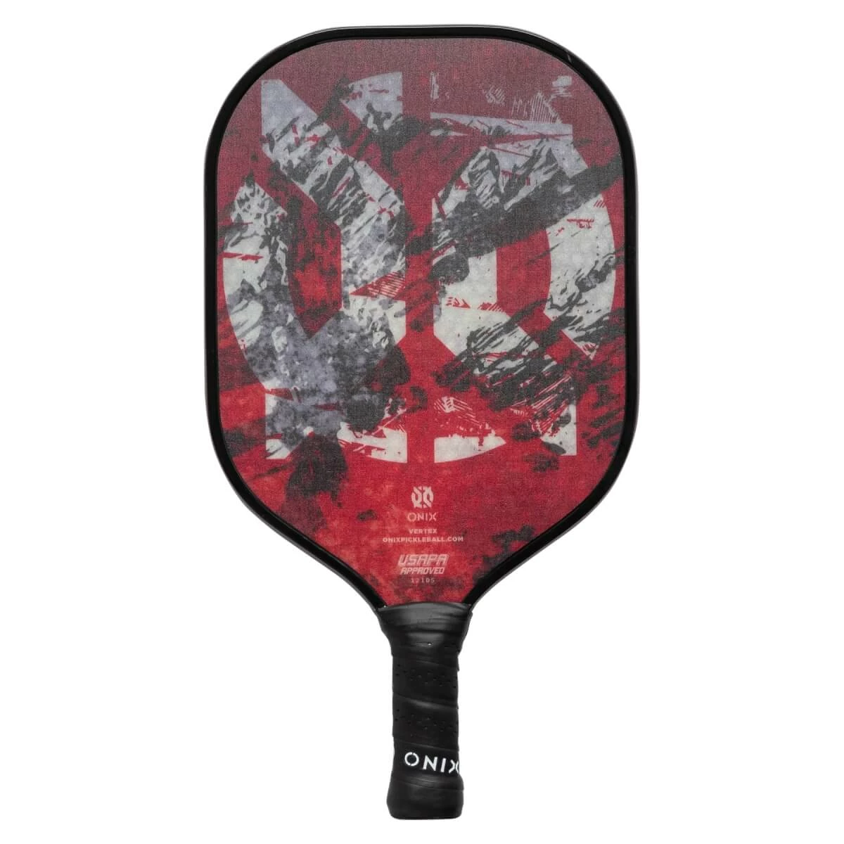 Best deal ๐ฅฐ Buy ๐ Onix Vertex Middleweight Composite Pickleball Paddle ๐งจ ๐ - Image 3