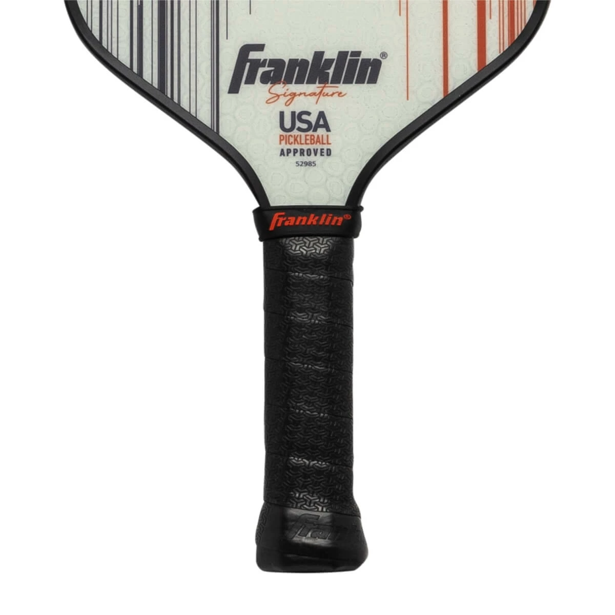 Discount โจ Buy ๐ Franklin Signature Heavyweight Composite Pickleball Paddle ๐ ๐ฅฐ - Image 11