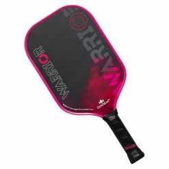 Cheap ๐ Hot Sale ๐ Diadem Warrior Limited Edition Heavyweight Carbon Fiber Pickleball Paddle ๐ ๐ฏ